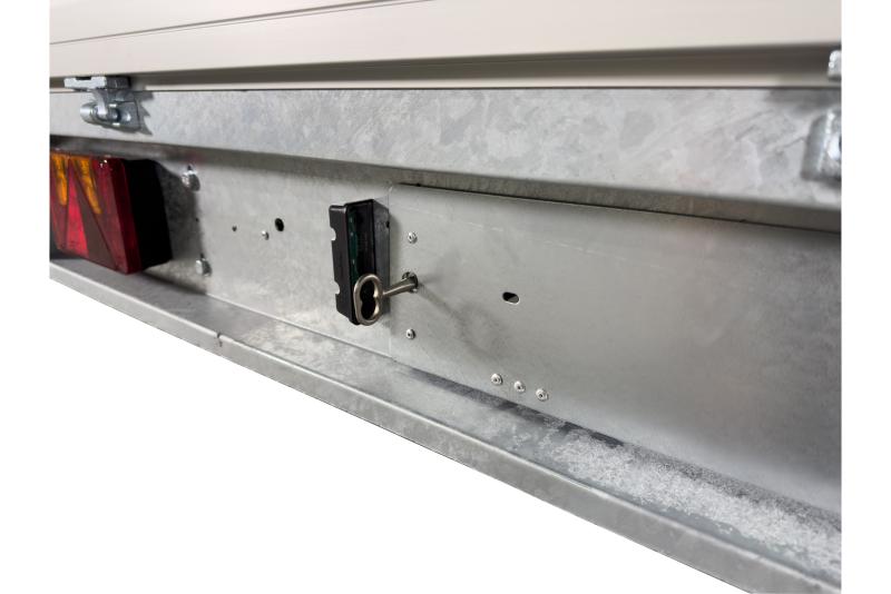 3521 P3 - 3500 kg - 19