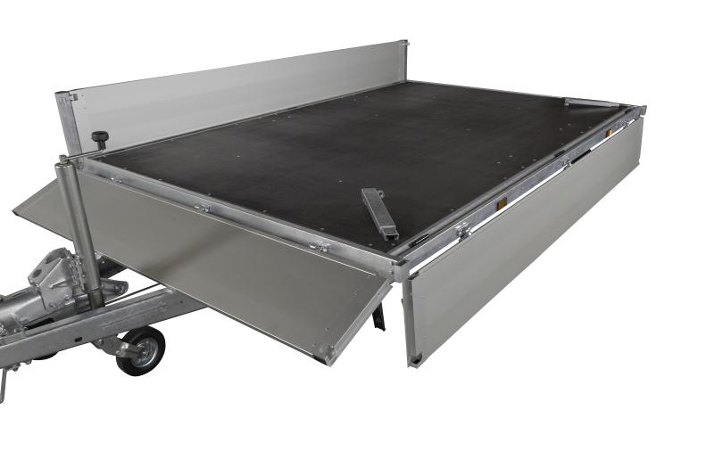 3521 P3 - 3500 kg - 10