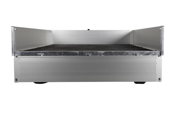 3521 P3 - 3500 kg - 12