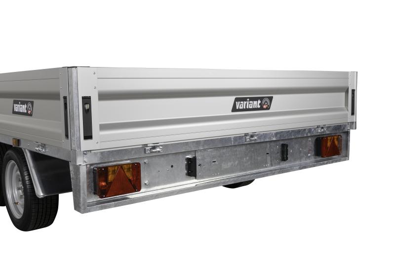 3521 P3 - 3500 kg - 13