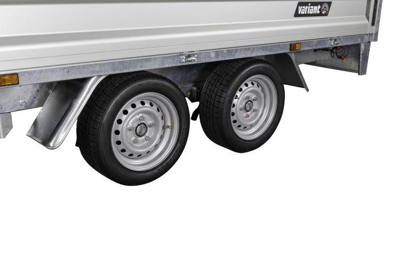 3521 P3 - 3500 kg - 14