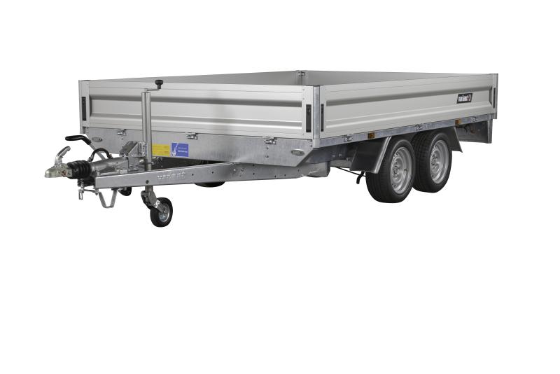 3521 P3 - 3500 kg - 6