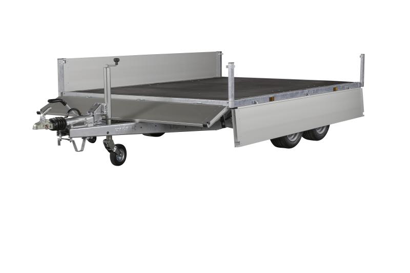 3521 P3 - 3500 kg - 9