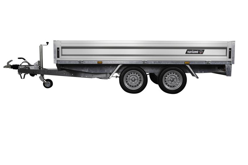 3521 P3 - 3500 kg