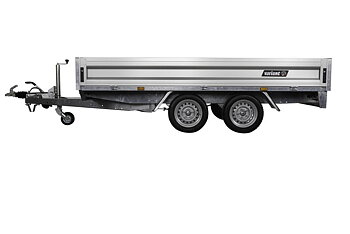 3521 P3 - 3500 kg