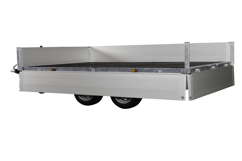 3521 P3 - 3500 kg - 5