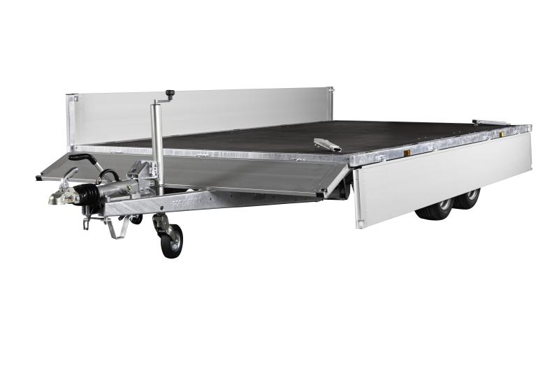 3521 P4 - 3500 kg - 10