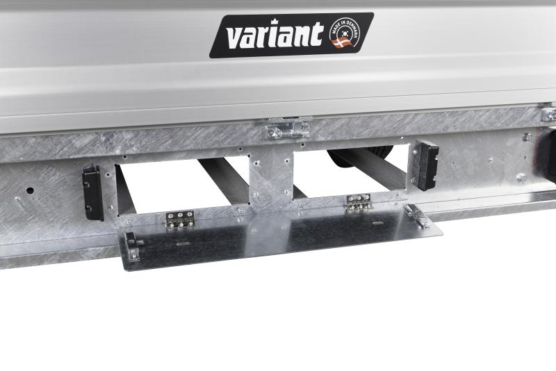 3521 P4 - 3500 kg - 19