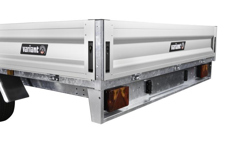 3521 P4 - 3500 kg - 17