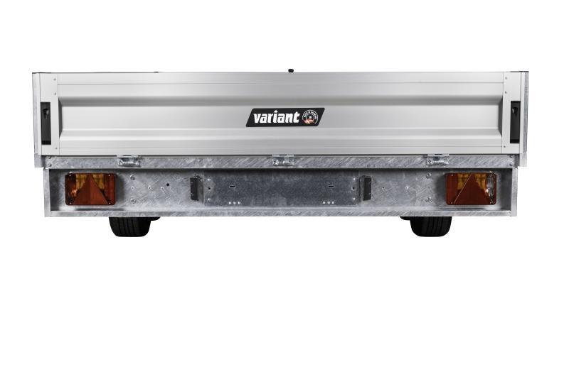 3521 P4 - 3500 kg - 12