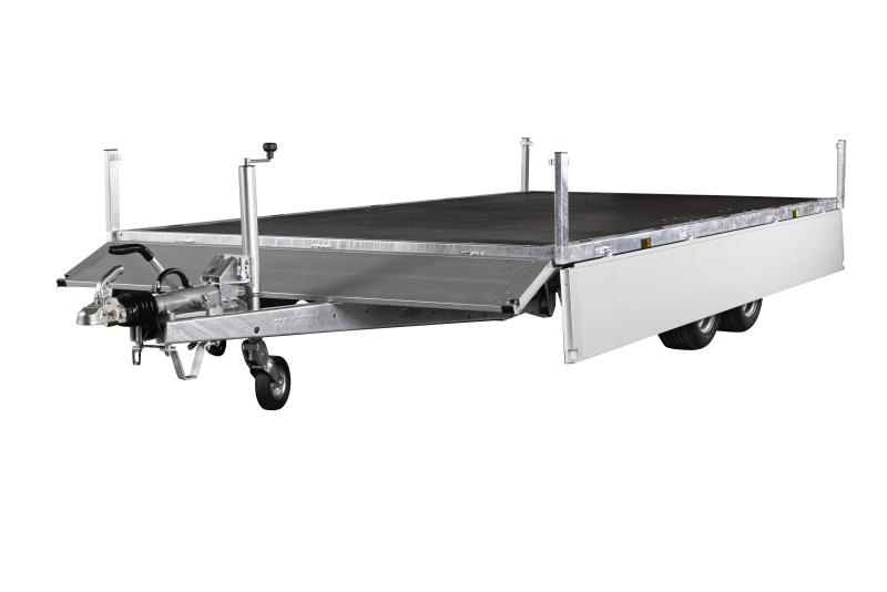 3521 P4 - 3500 kg - 11