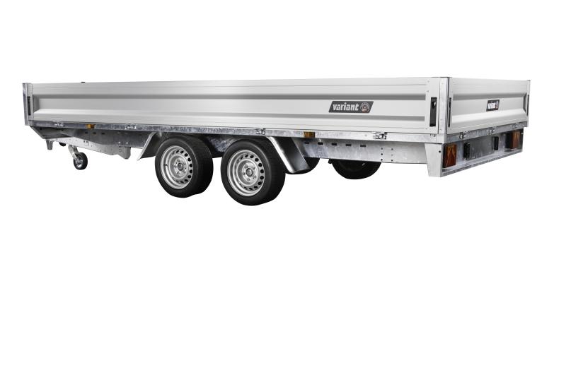 3521 P4 - 3500 kg