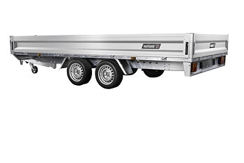 3521 P4 - 3500 kg