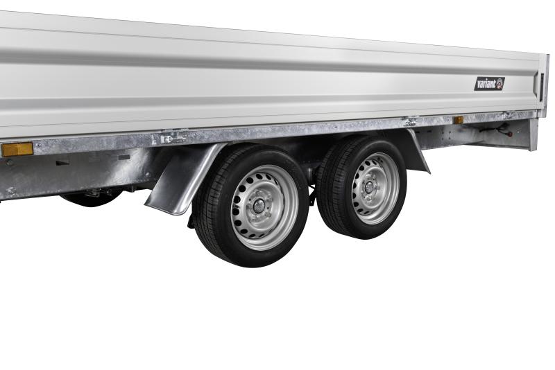 3521 P4 - 3500 kg - 16