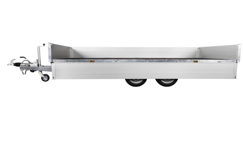 3521 P4 - 3500 kg - 4