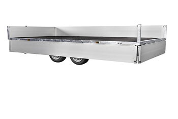 3521 P4 - 3500 kg