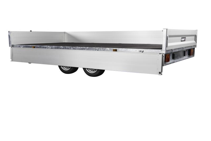 3521 P4 - 3500 kg - 6