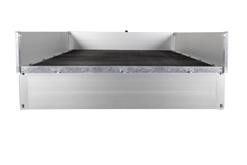 3521 P4 - 3500 kg - 13