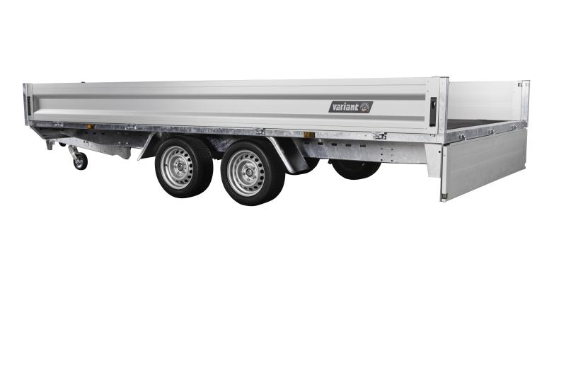 3521 P4 - 3500 kg - 5