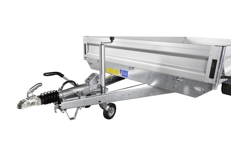 3521 P4 - 3500 kg - 14