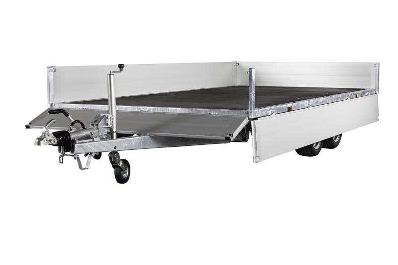 3521 P4 - 3500 kg - 9