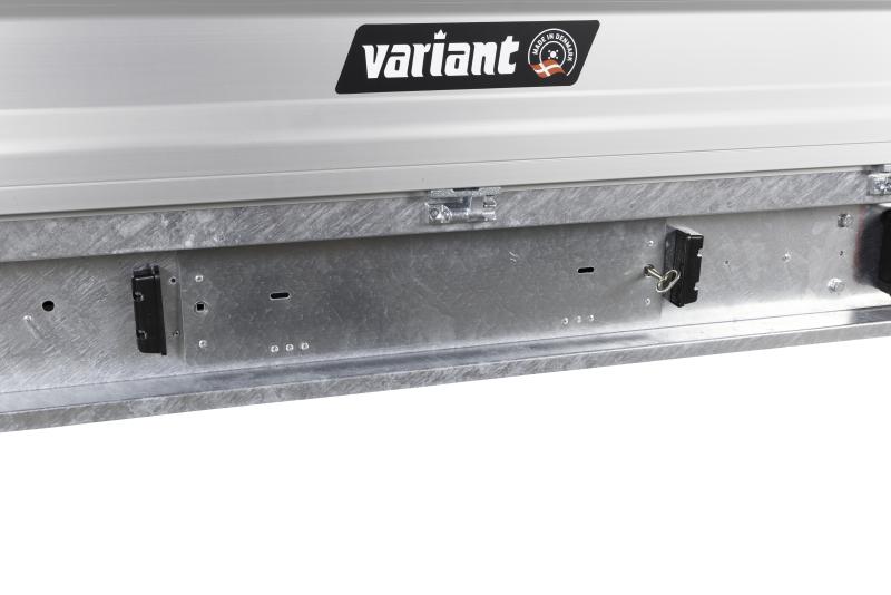 3521 P4 - 3500 kg - 18