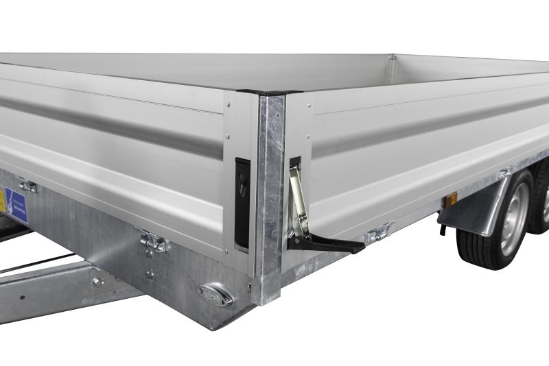 3521 P4 - 3500 kg - 15