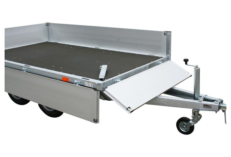 715 P2-2 - 750 kg - 11
