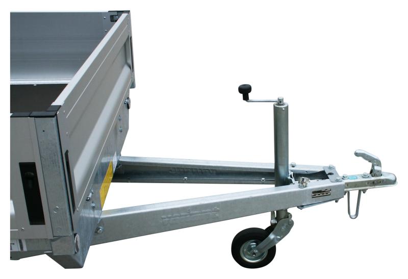 715 P2-2 - 750 kg - 13