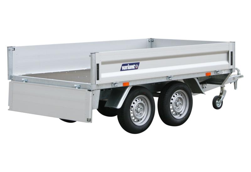 715 P2-2 - 750 kg - 4