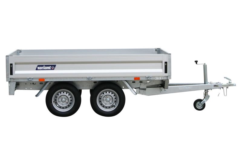 715 P2-2 - 750 kg - 5