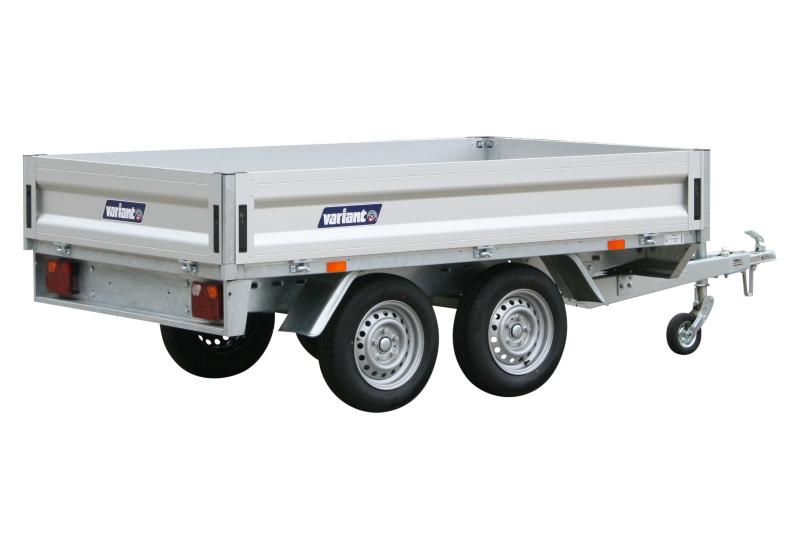 715 P2-2 - 750 kg - 3