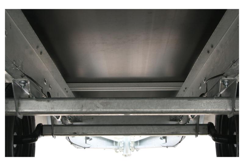 715 P2-2 - 750 kg - 10