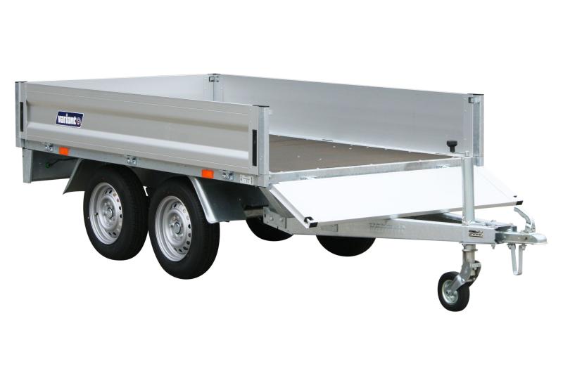 715 P2-2 - 750 kg - 2