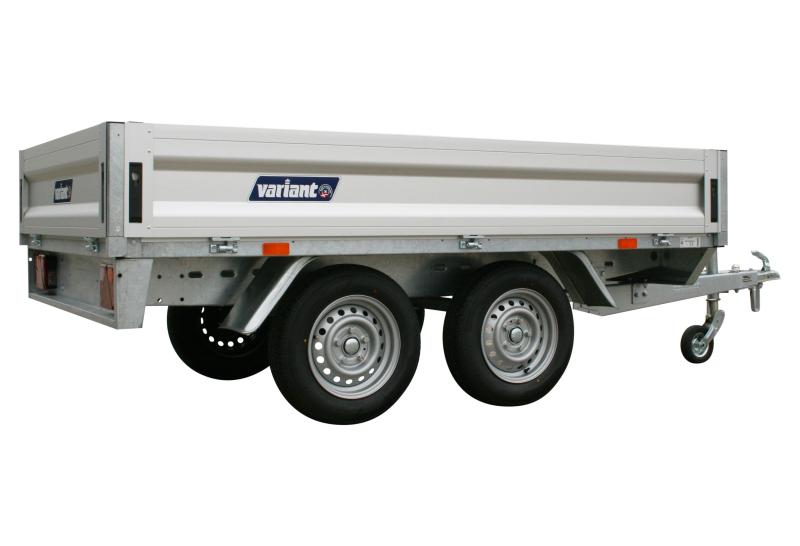715 P2-2 - 750 kg - 7