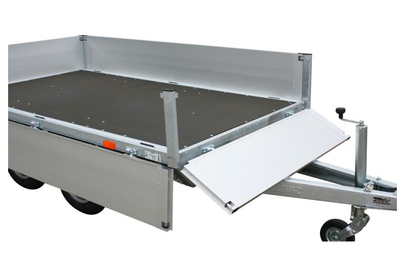 715 P2-2 - 750 kg - 12