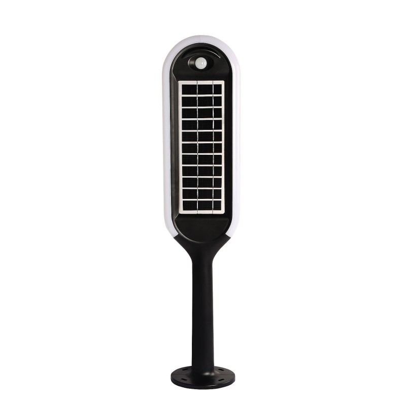 Velamp Solcell 400LM