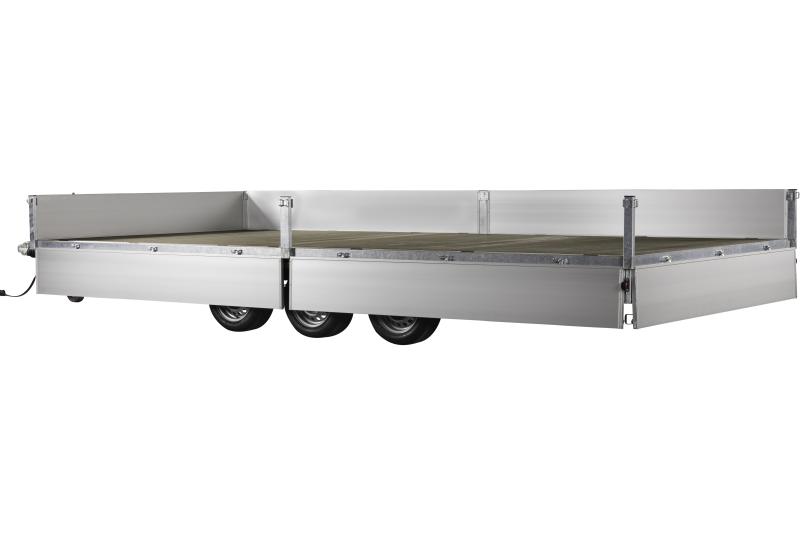 3325 X5 - 3500 kg - 13