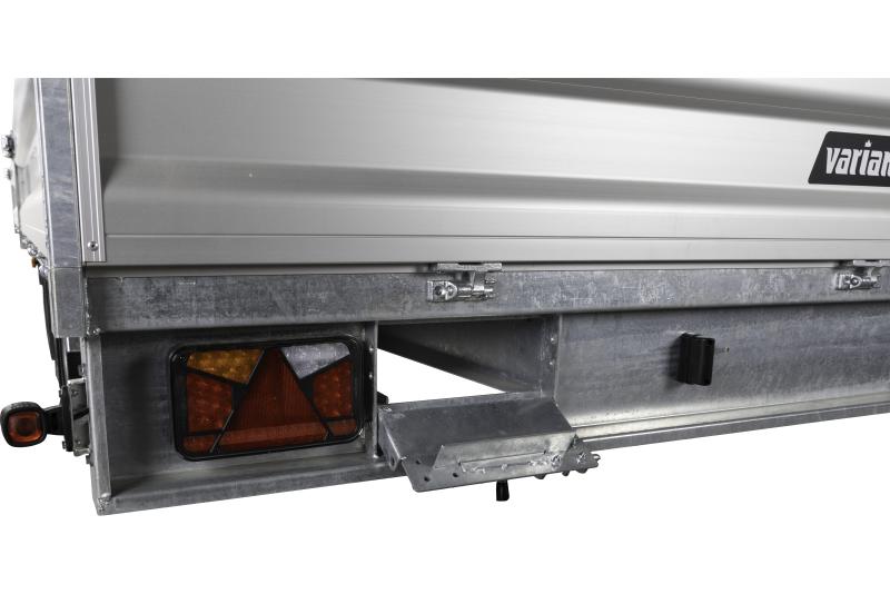 3325 X5 - 3500 kg - 18