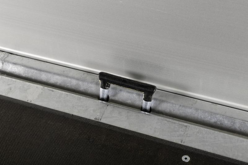 3325 X5 - 3500 kg - 23