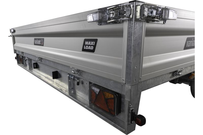 3325 X5 - 3500 kg - 19