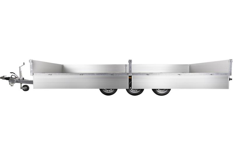 3325 X5 - 3500 kg - 9
