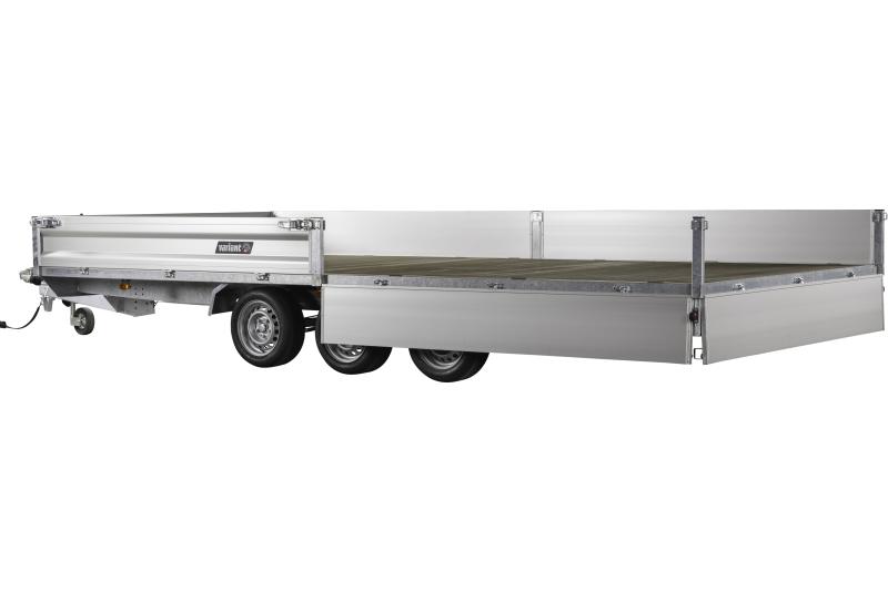 3325 X5 - 3500 kg - 12