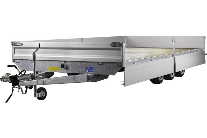 3325 X5 - 3500 kg - 6