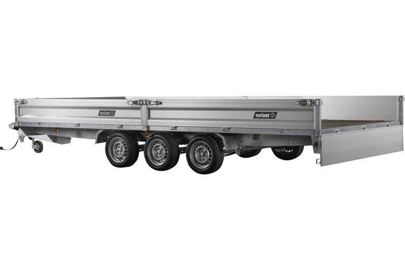 3325 X5 - 3500 kg - 11