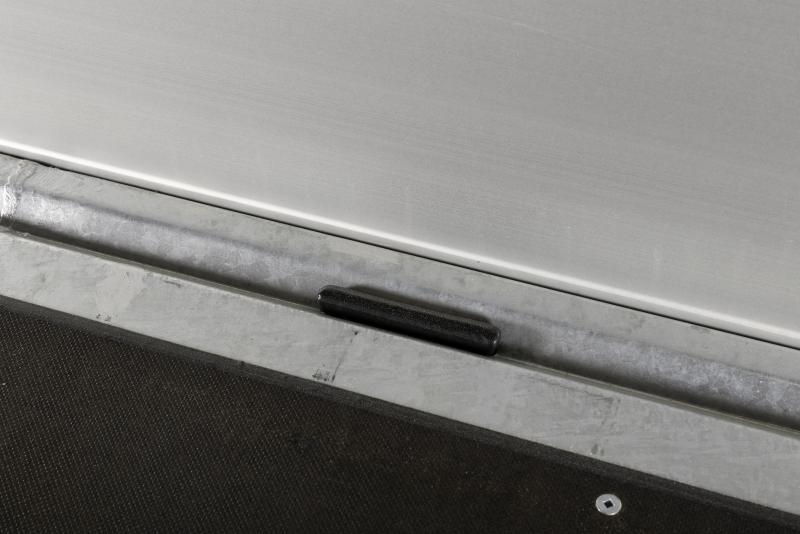 3325 X5 - 3500 kg - 22