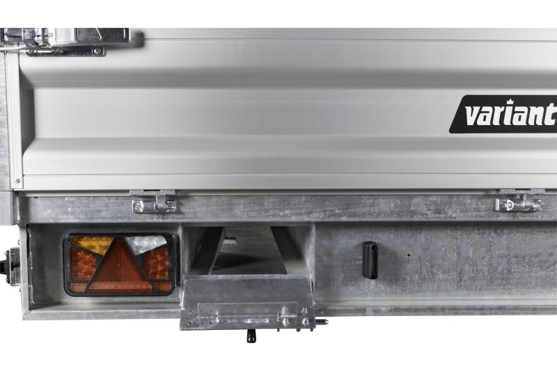 3325 X5 - 3500 kg - 24