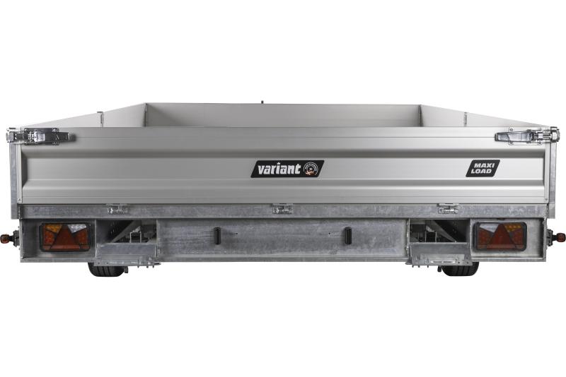3325 X5 - 3500 kg - 16