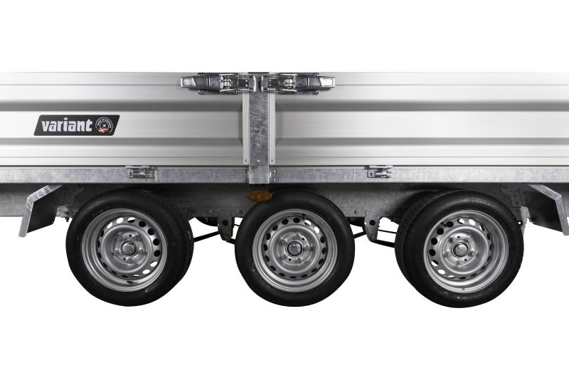 3325 X5 - 3500 kg - 21