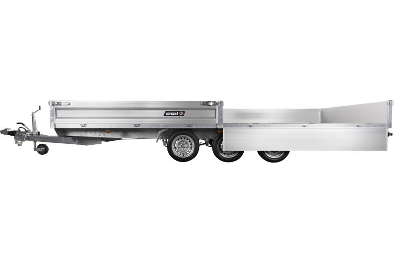 3325 X5 - 3500 kg - 8